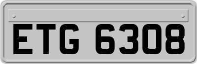 ETG6308