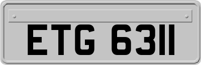 ETG6311
