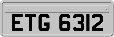 ETG6312