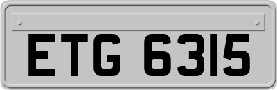 ETG6315