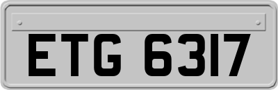 ETG6317