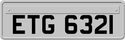 ETG6321