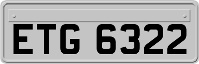ETG6322
