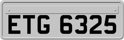 ETG6325