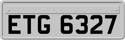 ETG6327