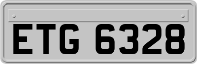 ETG6328
