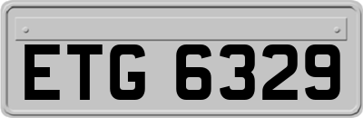 ETG6329