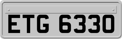 ETG6330