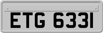 ETG6331