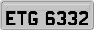 ETG6332