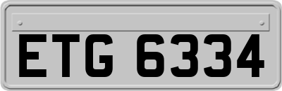ETG6334
