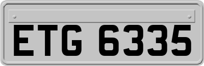 ETG6335