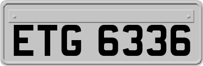 ETG6336