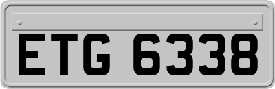 ETG6338