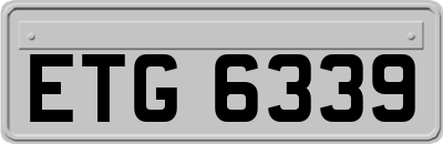 ETG6339