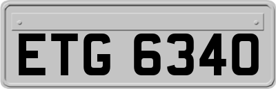 ETG6340