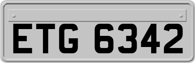 ETG6342