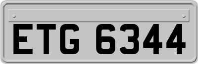 ETG6344