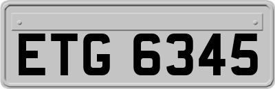 ETG6345