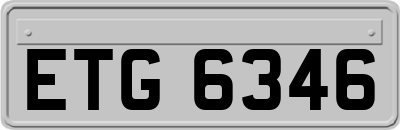 ETG6346