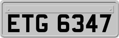ETG6347