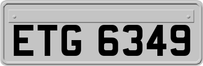 ETG6349