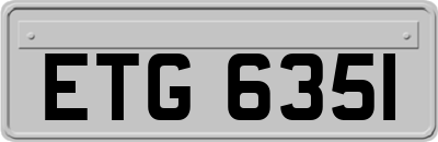 ETG6351