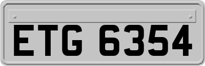 ETG6354