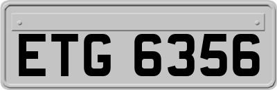 ETG6356