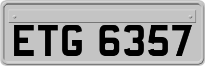 ETG6357