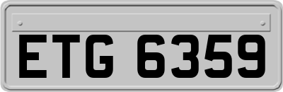 ETG6359