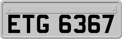 ETG6367