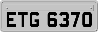 ETG6370