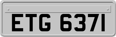 ETG6371
