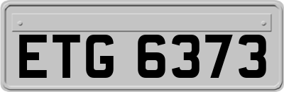 ETG6373
