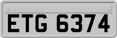 ETG6374