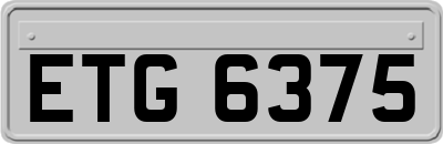 ETG6375