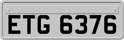 ETG6376