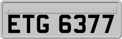 ETG6377