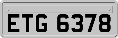 ETG6378