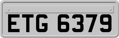 ETG6379