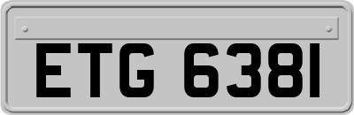 ETG6381