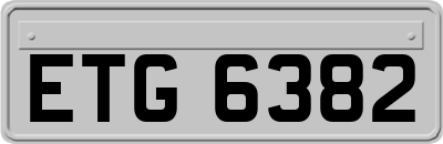 ETG6382