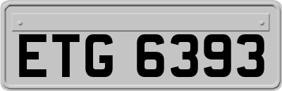 ETG6393