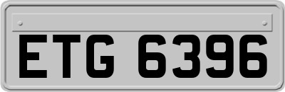 ETG6396