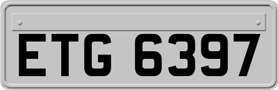 ETG6397