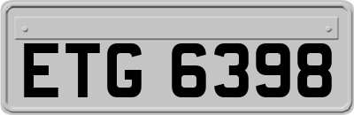 ETG6398
