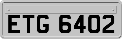 ETG6402