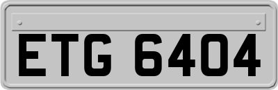 ETG6404