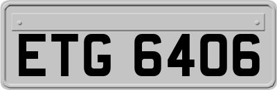 ETG6406
